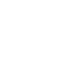 benefitsicon